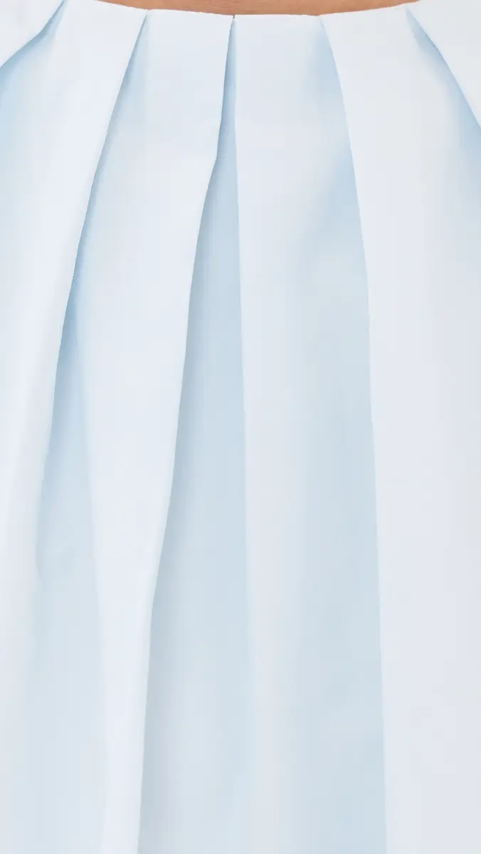 LIONESS Beverly Bubble Top | Thumbnail 6 LIONESS Beverly Bubble Top | Thumbnail 6