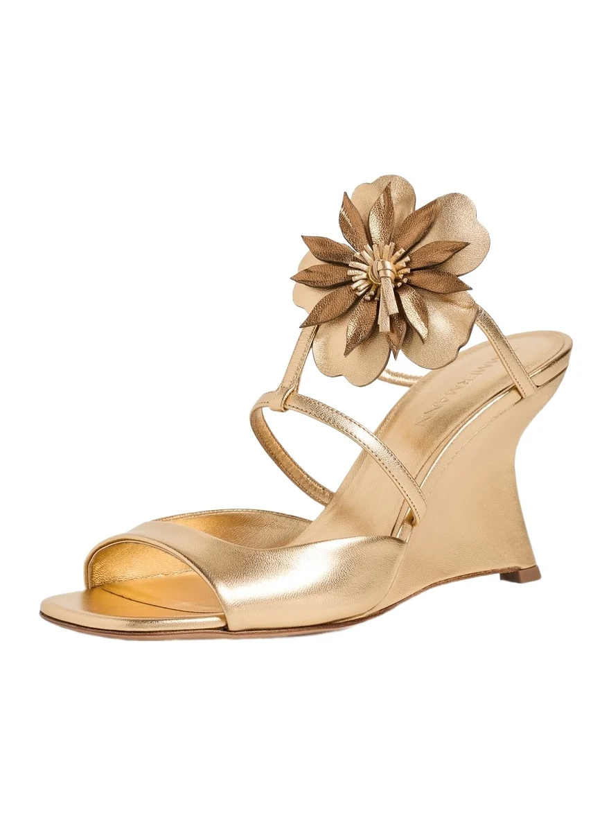 Belara Wedges 85 Belara Wedges 85