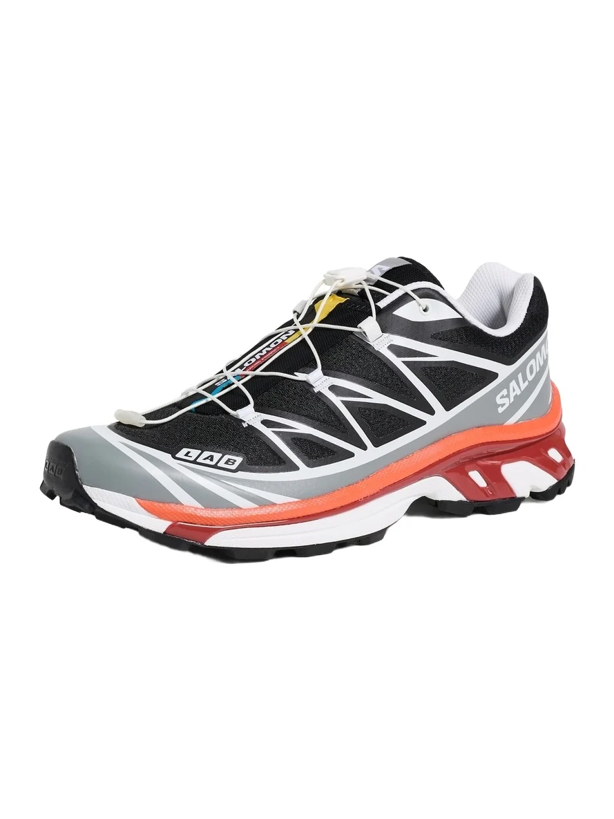 XT-6 Sneakers XT-6 Sneakers
