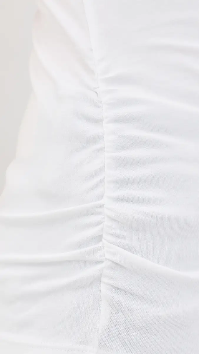 Ramy Brook Kate Tee | Thumbnail 6 Ramy Brook Kate Tee | Thumbnail 6
