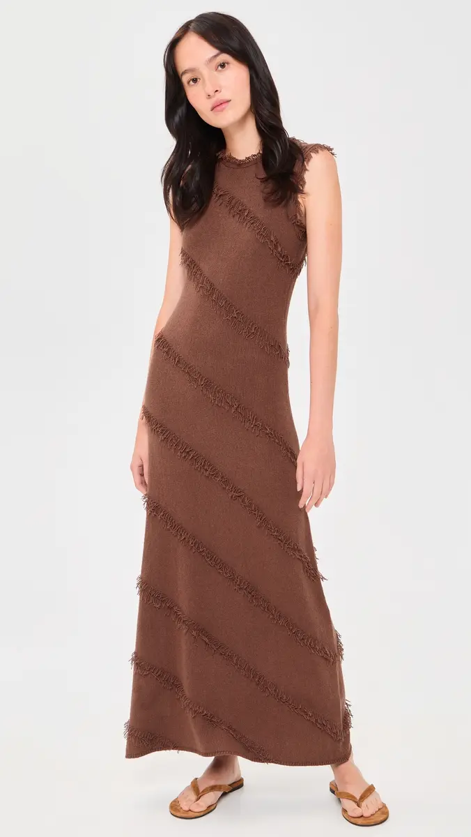 RAILS Claudia Dress | Thumbnail 2