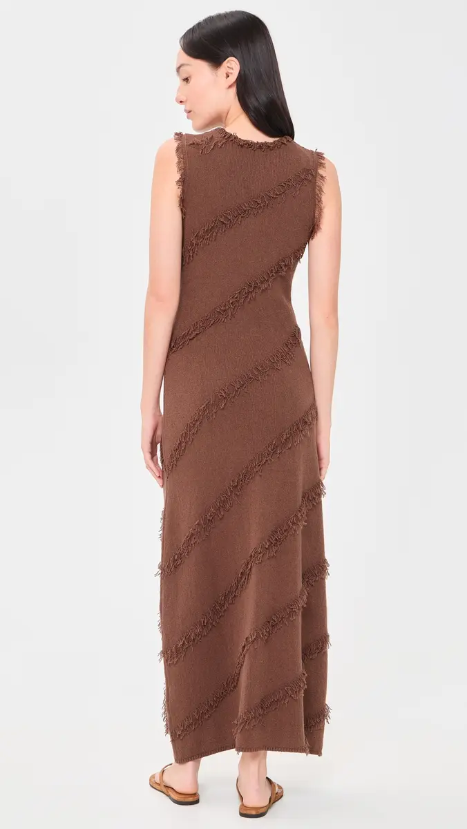 RAILS Claudia Dress | Thumbnail 3