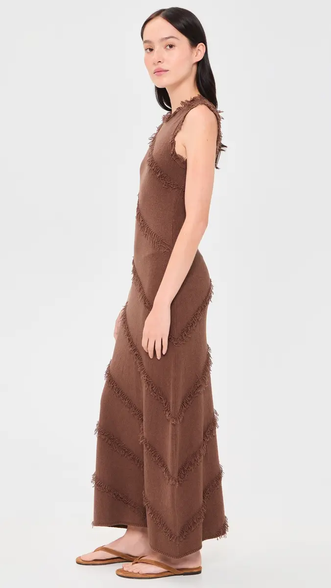 RAILS Claudia Dress | Thumbnail 4