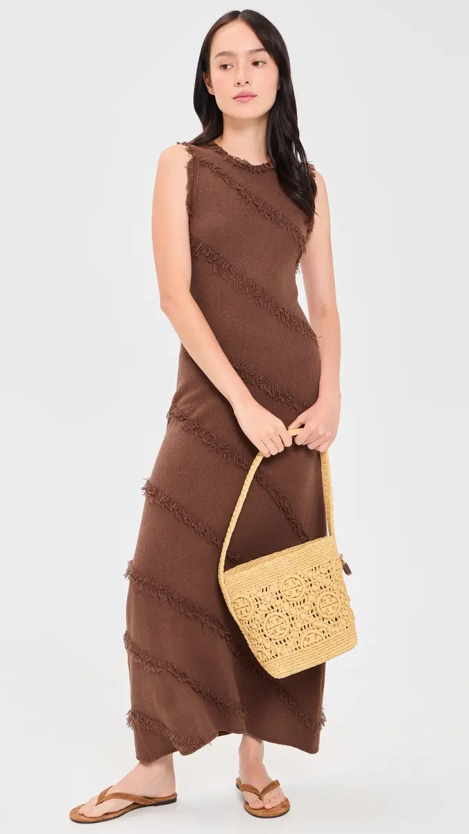 RAILS Claudia Dress | Thumbnail 5
