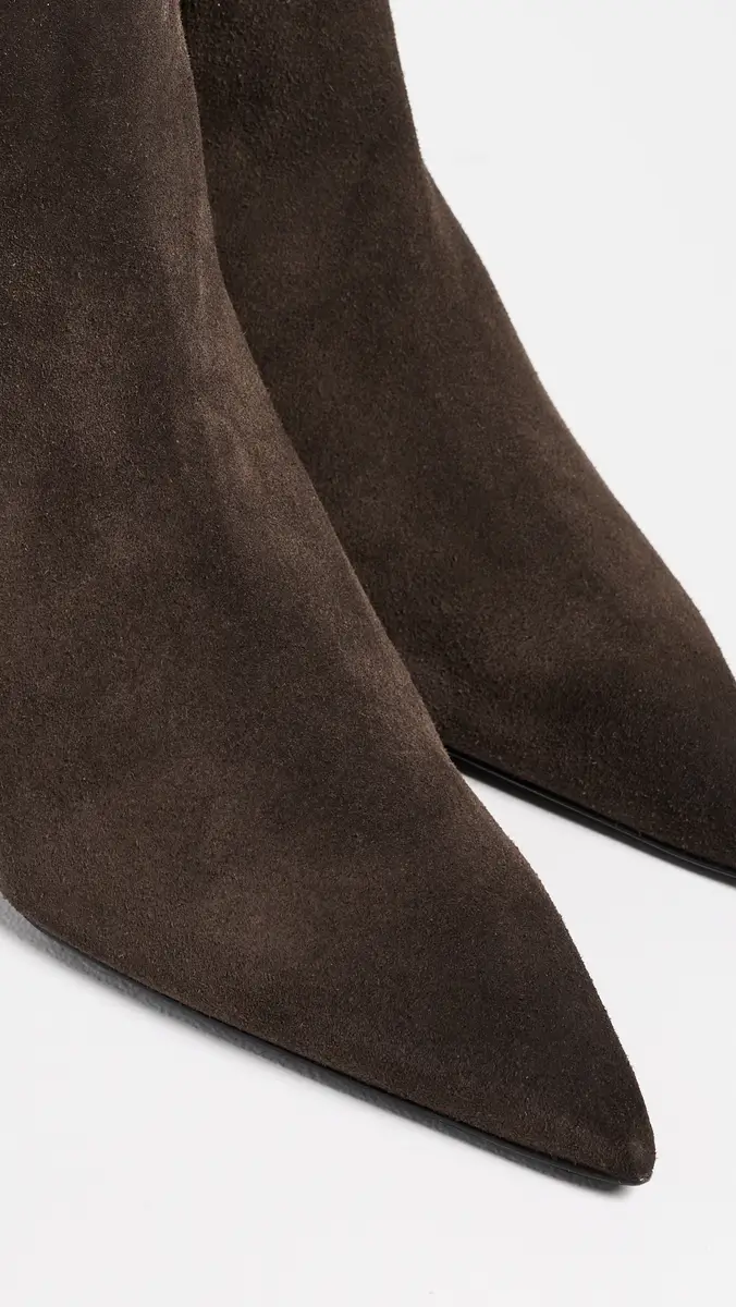 The Attico Cheope Ankle Boots | Thumbnail 6