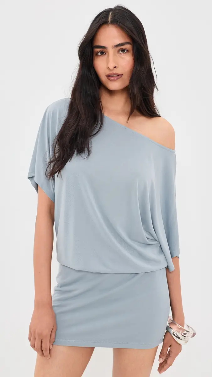 NIA Bruna Dress | Thumbnail 2 NIA Bruna Dress | Thumbnail 2