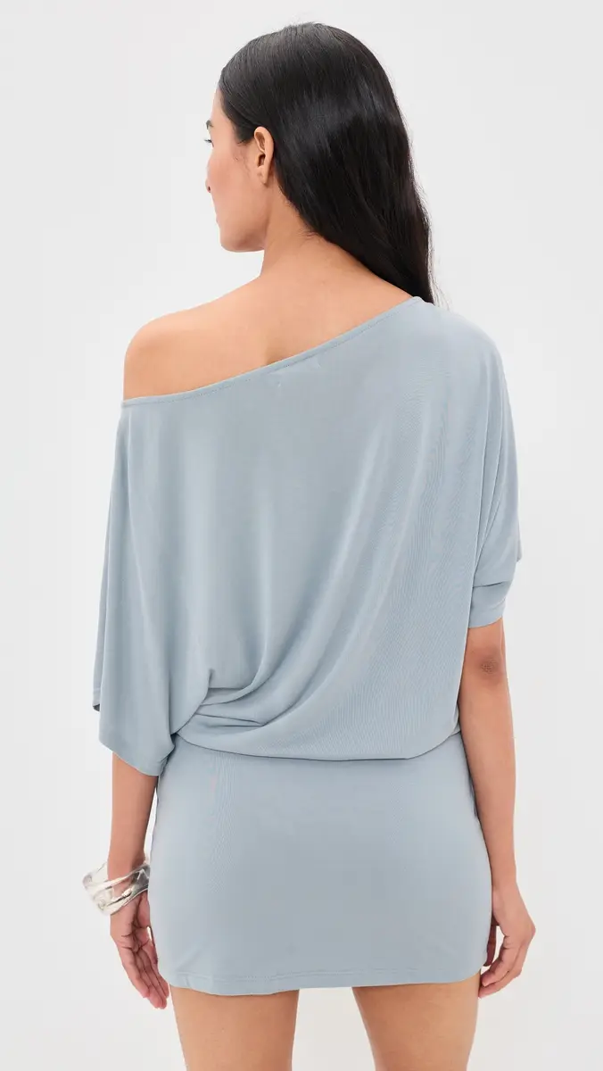 NIA Bruna Dress | Thumbnail 3 NIA Bruna Dress | Thumbnail 3