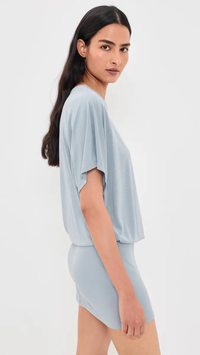 NIA Bruna Dress | Thumbnail 4 NIA Bruna Dress | Thumbnail 4