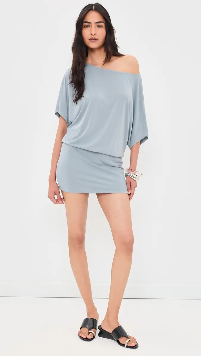 NIA Bruna Dress | Thumbnail 5 NIA Bruna Dress | Thumbnail 5