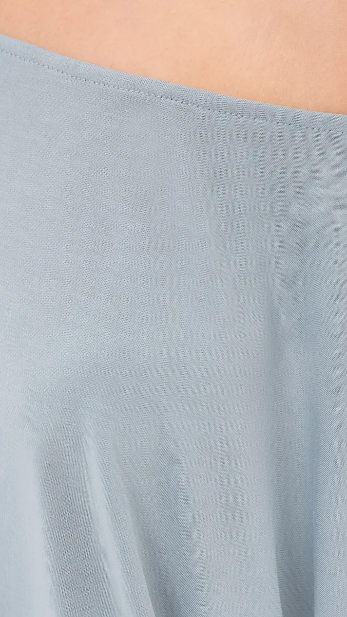 NIA Bruna Dress | Thumbnail 6 NIA Bruna Dress | Thumbnail 6