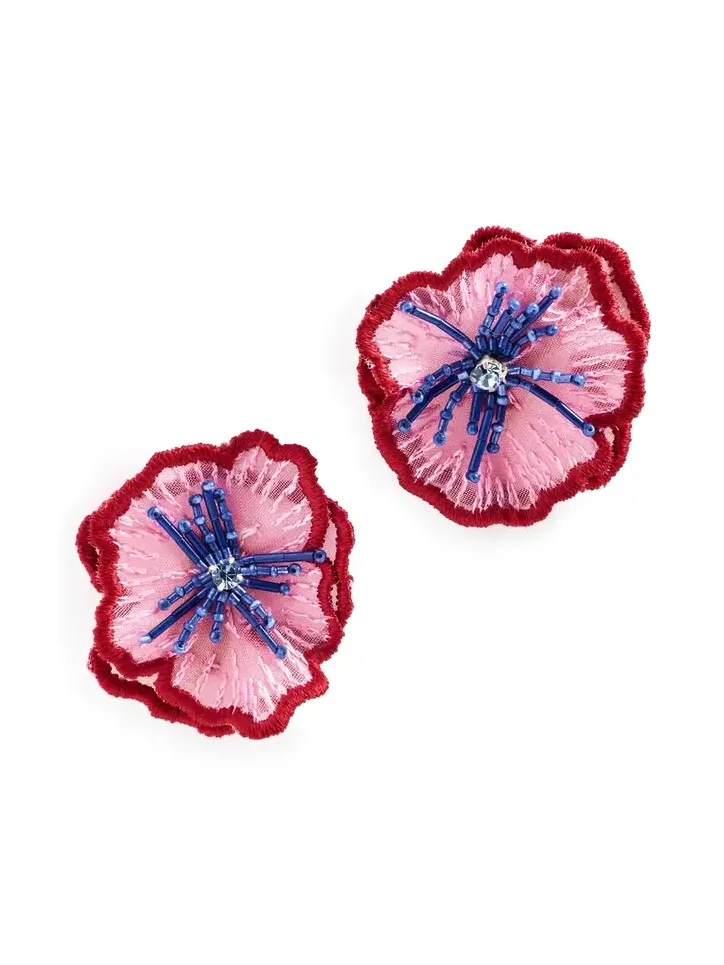 Baixa Earrings Baixa Earrings