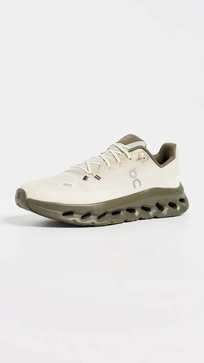 ON Cloudtilt Sneakers | Thumbnail 2