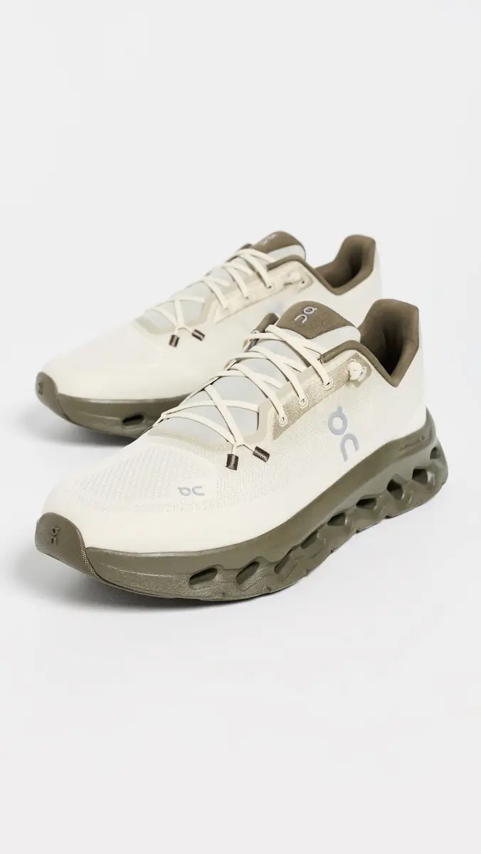 ON Cloudtilt Sneakers | Thumbnail 4