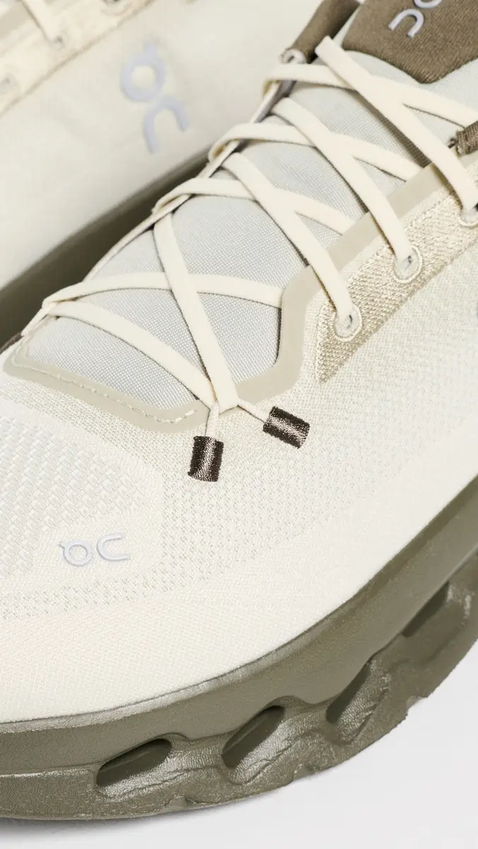 ON Cloudtilt Sneakers | Thumbnail 5