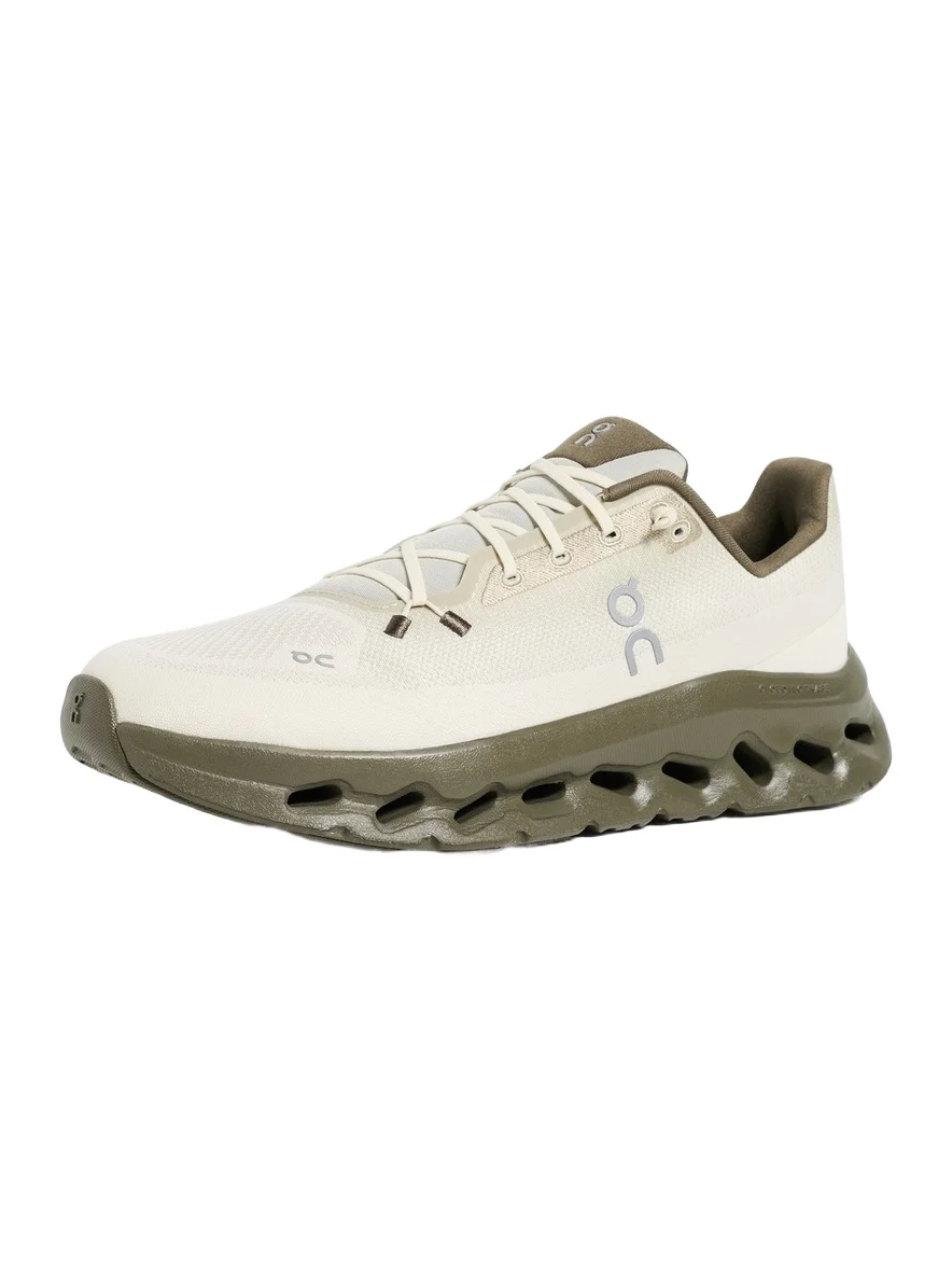 ON Cloudtilt Sneakers