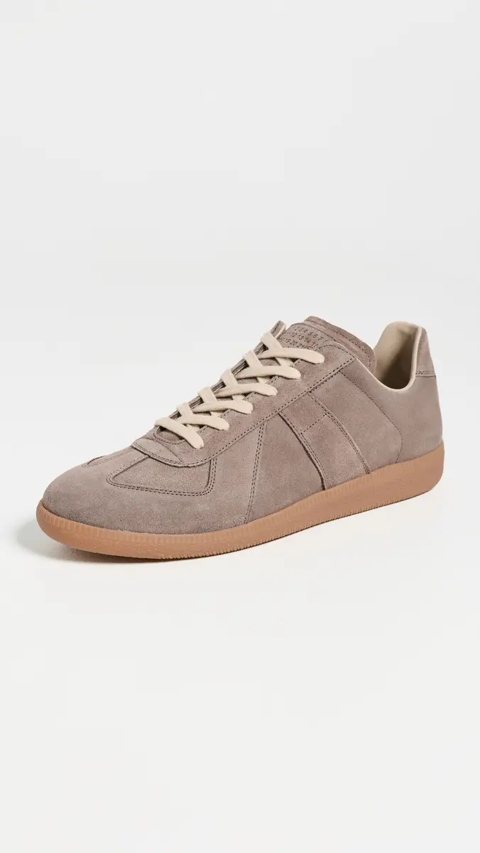 Maison Margiela Replica Sneakers | Thumbnail 2