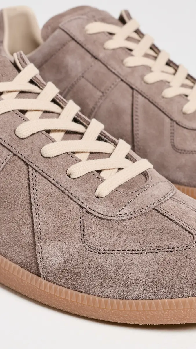 Maison Margiela Replica Sneakers | Thumbnail 5