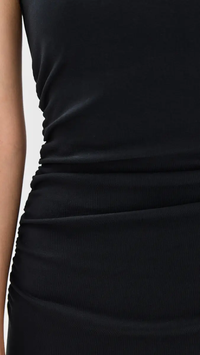 Veronica Beard Jean Charissa Dress | Thumbnail 6 Veronica Beard Jean Charissa Dress | Thumbnail 6