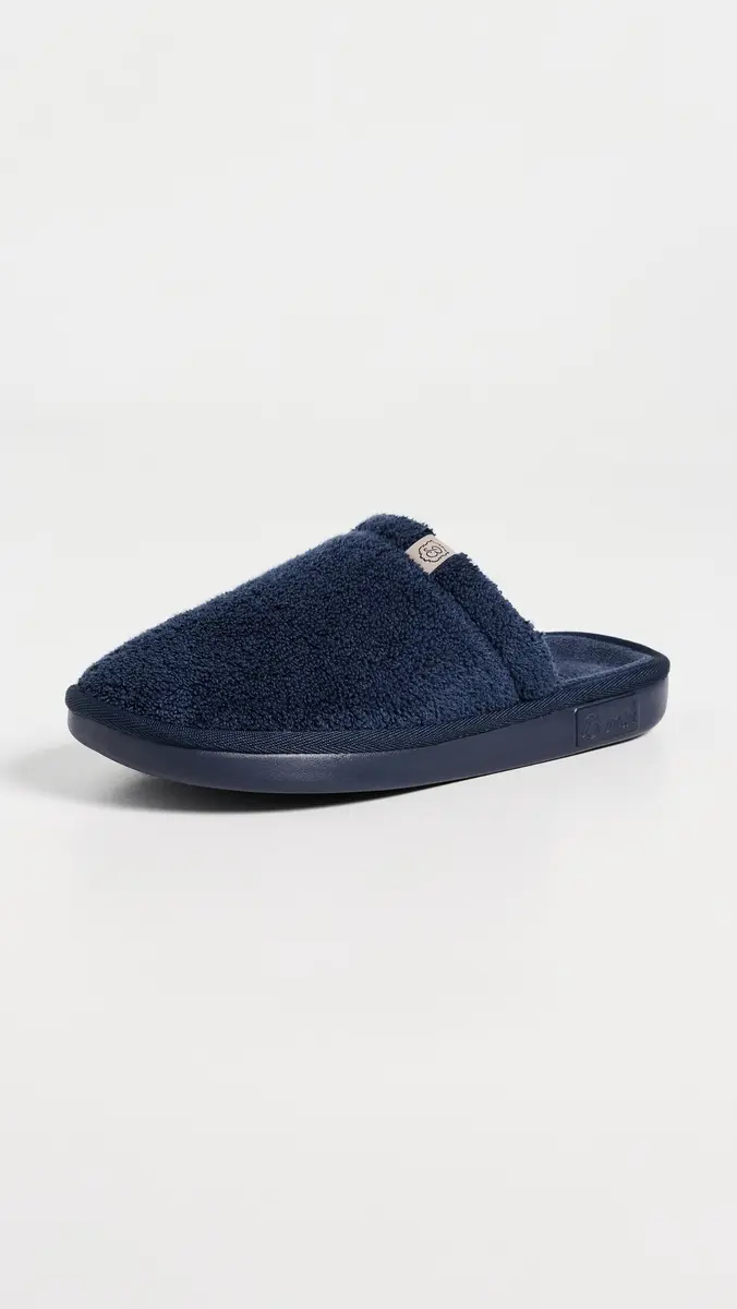 Brunch Essential Slippers | Thumbnail 2 Brunch Essential Slippers | Thumbnail 2