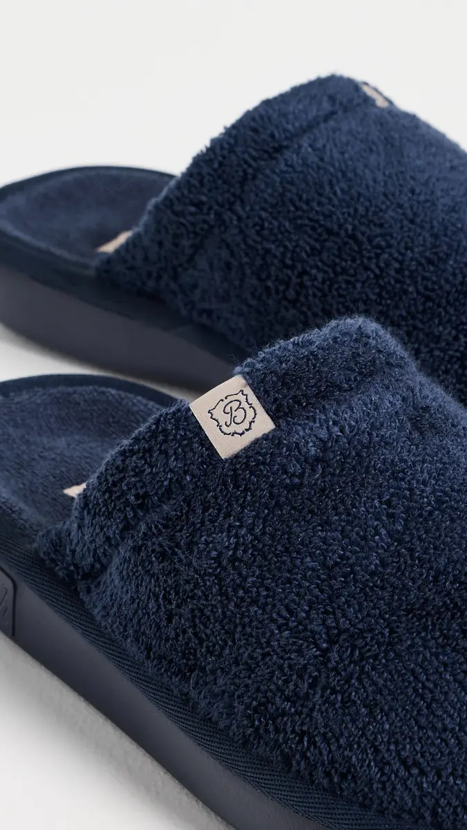 Brunch Essential Slippers | Thumbnail 6 Brunch Essential Slippers | Thumbnail 6