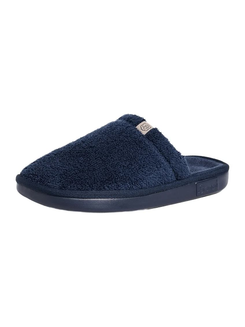 Essential Slippers Essential Slippers