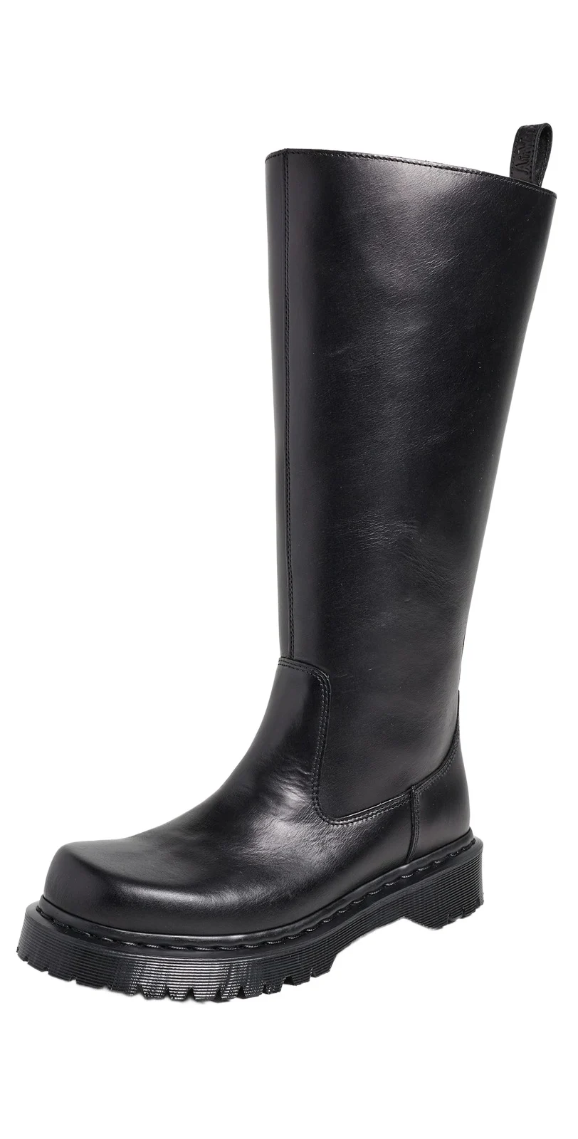 Dr. Martens Rejena Hi Tall Boots