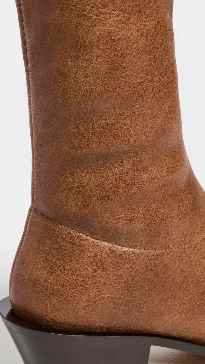 Tibi Leo Boots | Thumbnail 6 Tibi Leo Boots | Thumbnail 6