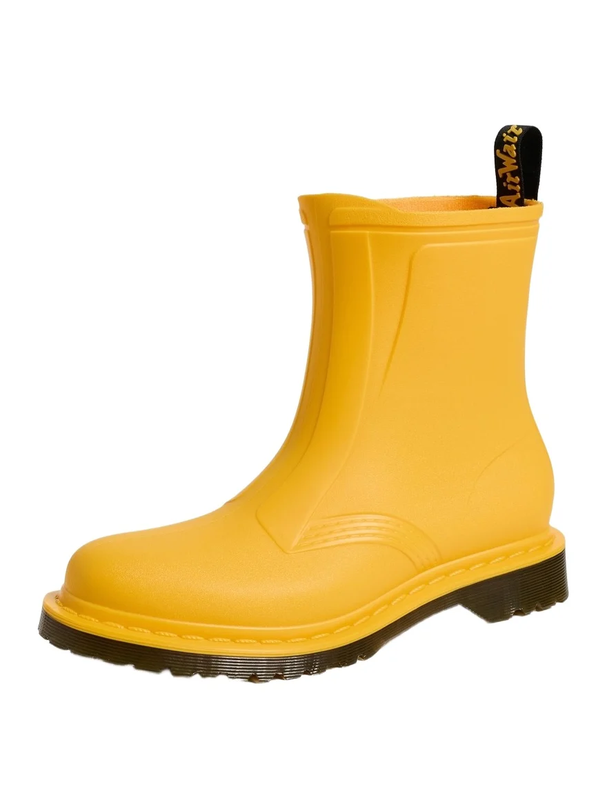 1460 Pull On Rain Boots 1460 Pull On Rain Boots