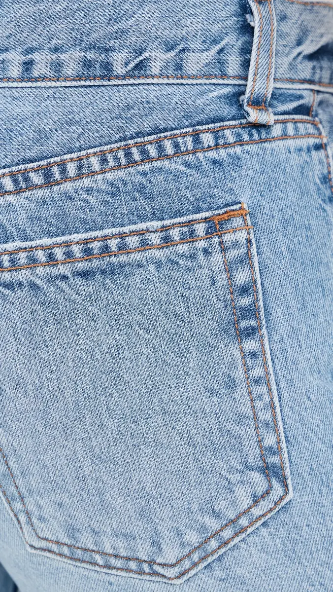 Askk NY The Cruiser Jeans | Thumbnail 6 Askk NY The Cruiser Jeans | Thumbnail 6