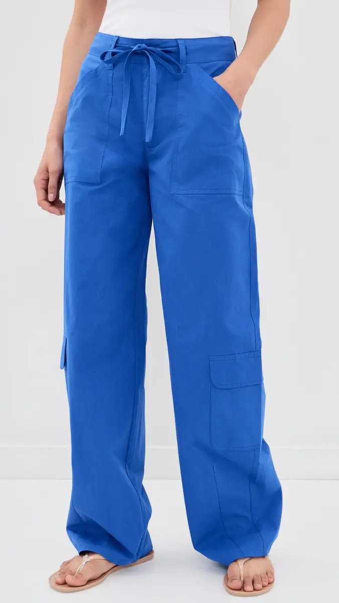 LIONESS Venice Pants | Thumbnail 2 LIONESS Venice Pants | Thumbnail 2