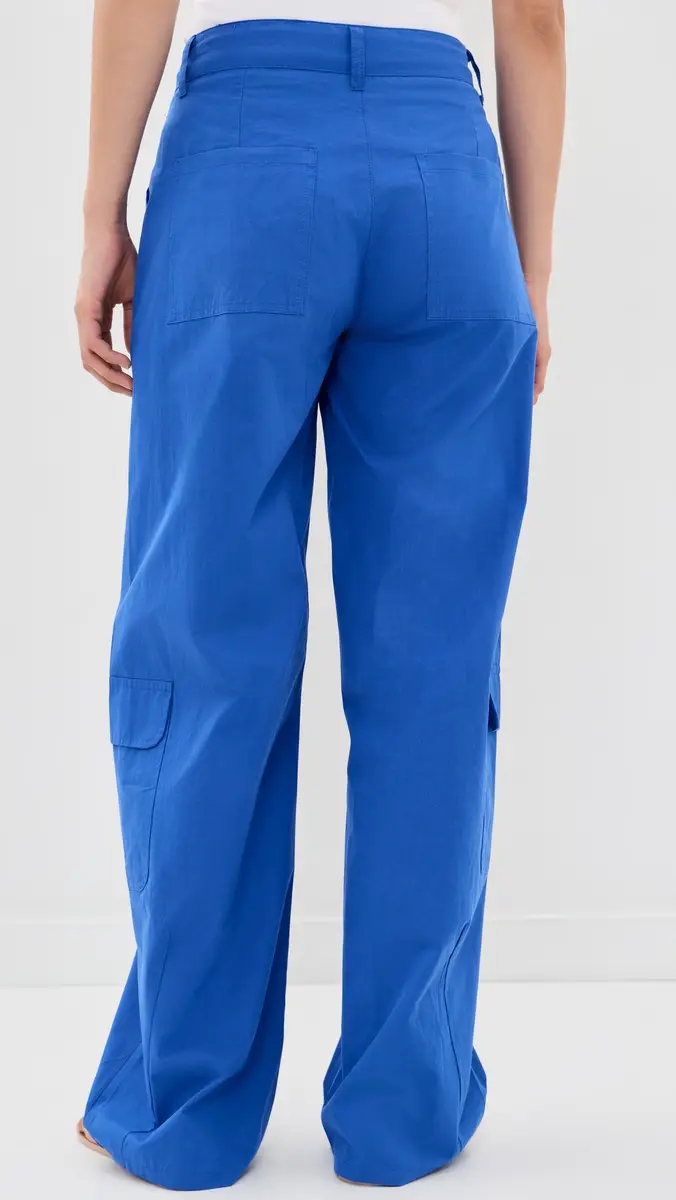 LIONESS Venice Pants | Thumbnail 3 LIONESS Venice Pants | Thumbnail 3