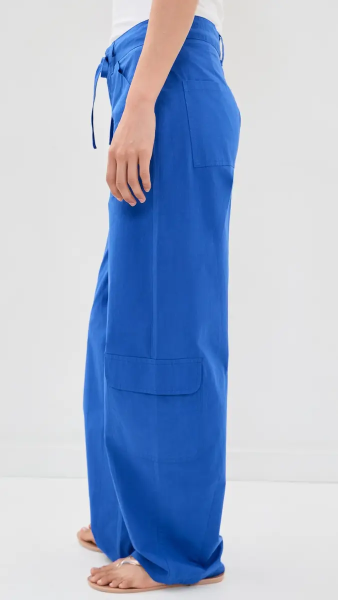 LIONESS Venice Pants | Thumbnail 4 LIONESS Venice Pants | Thumbnail 4