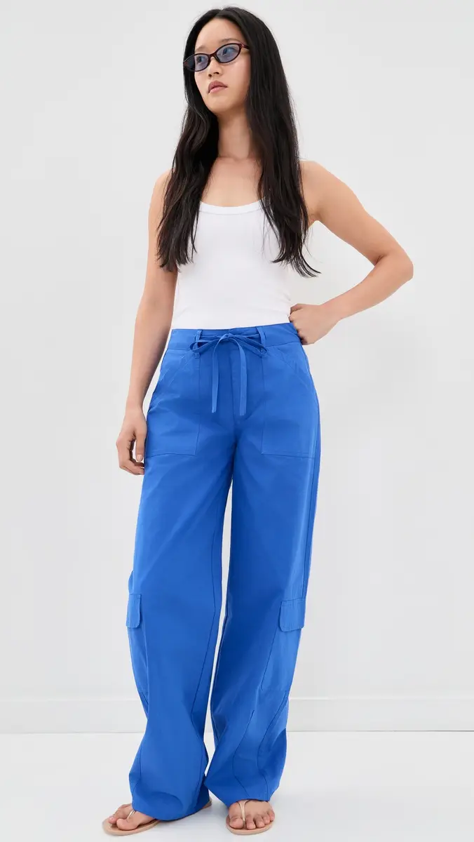 LIONESS Venice Pants | Thumbnail 5 LIONESS Venice Pants | Thumbnail 5