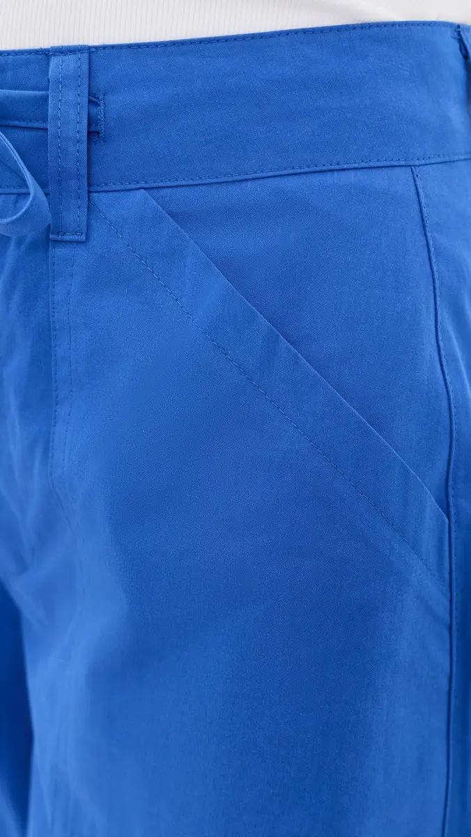 LIONESS Venice Pants | Thumbnail 6 LIONESS Venice Pants | Thumbnail 6