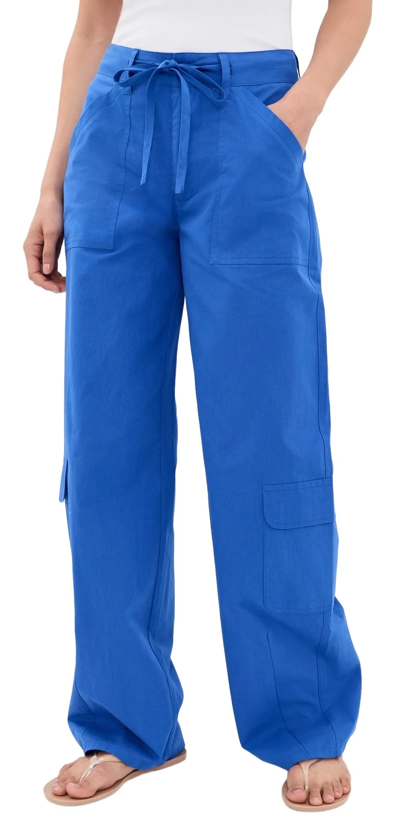 Venice Pants