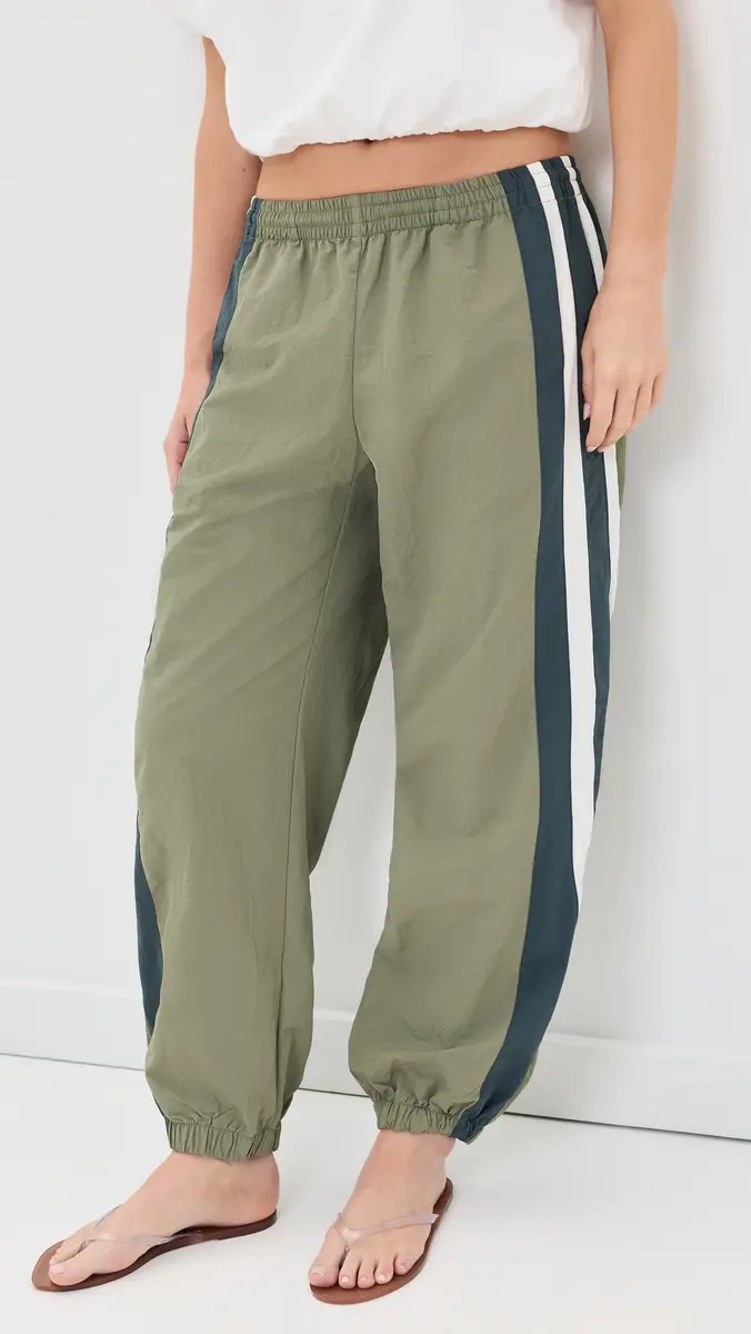 LIONESS Aniston Pants | Thumbnail 2 LIONESS Aniston Pants | Thumbnail 2