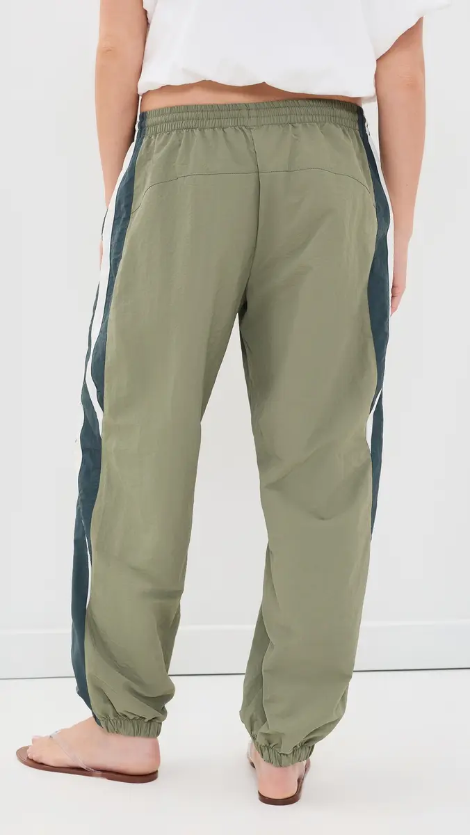 LIONESS Aniston Pants | Thumbnail 3 LIONESS Aniston Pants | Thumbnail 3