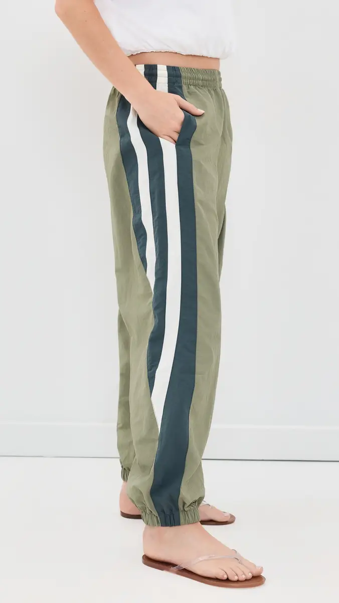 LIONESS Aniston Pants | Thumbnail 4 LIONESS Aniston Pants | Thumbnail 4