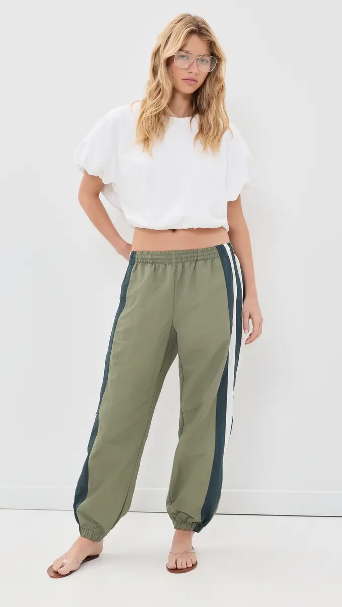 LIONESS Aniston Pants | Thumbnail 5 LIONESS Aniston Pants | Thumbnail 5