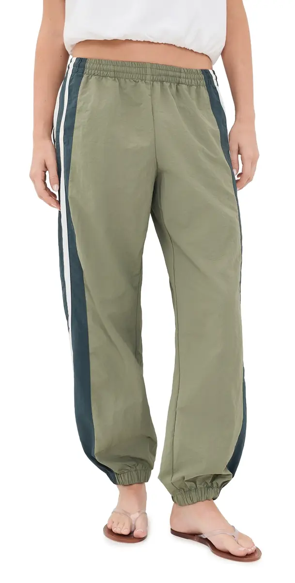 LIONESS Aniston Pants