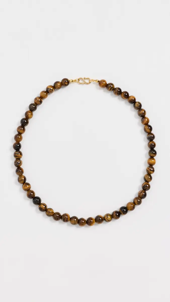 Heaven Mayhem Sol Necklace | Thumbnail 2 Heaven Mayhem Sol Necklace | Thumbnail 2