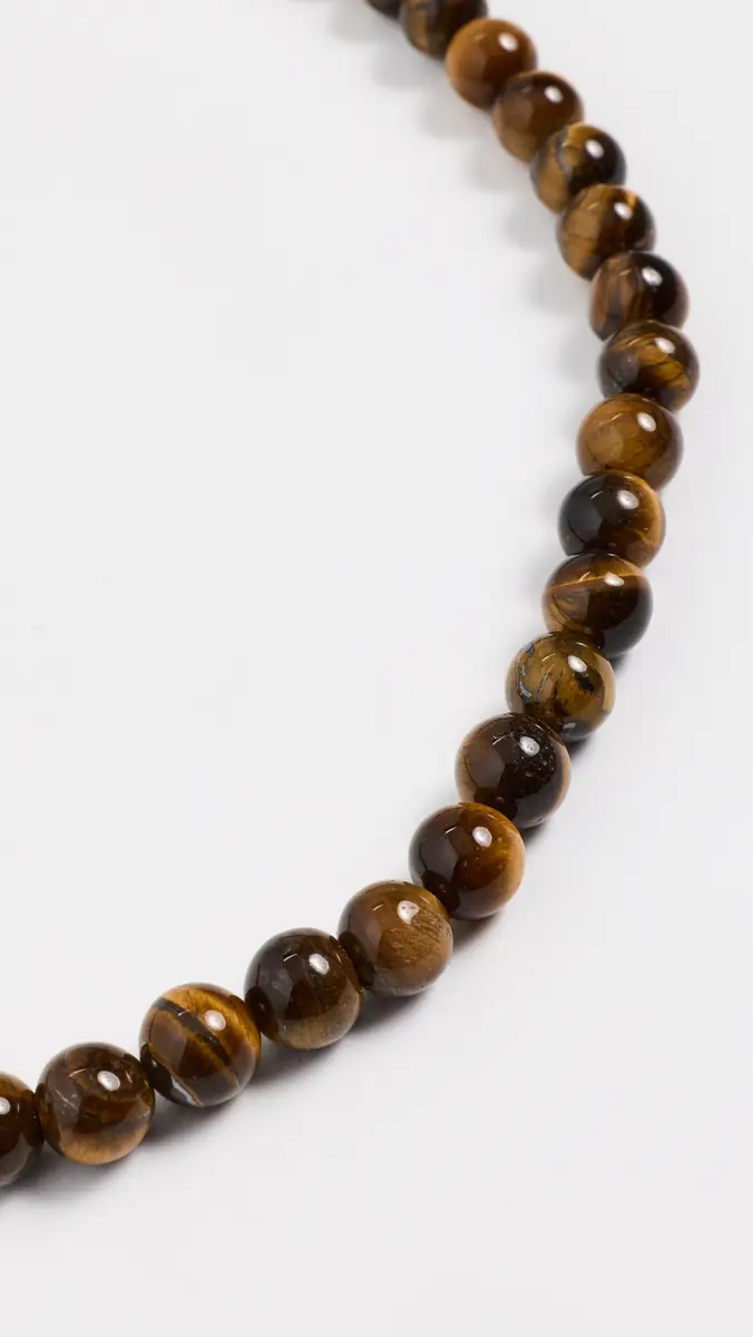 Heaven Mayhem Sol Necklace | Thumbnail 4 Heaven Mayhem Sol Necklace | Thumbnail 4
