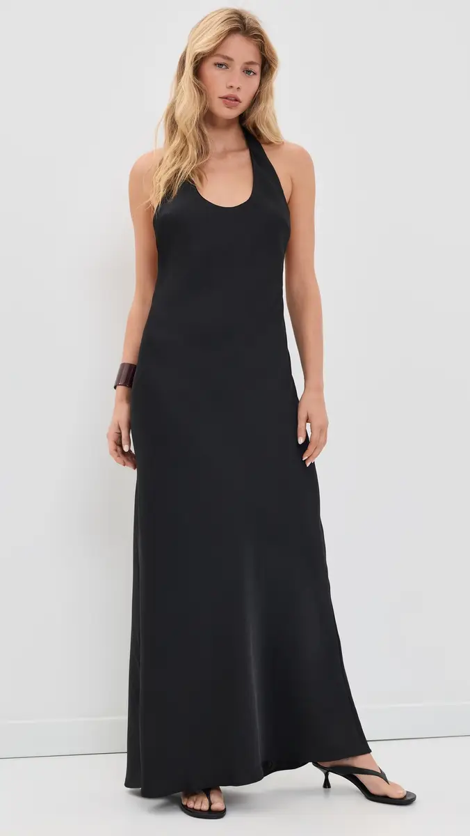 LIONESS Bare Maxi Dress | Thumbnail 2 LIONESS Bare Maxi Dress | Thumbnail 2