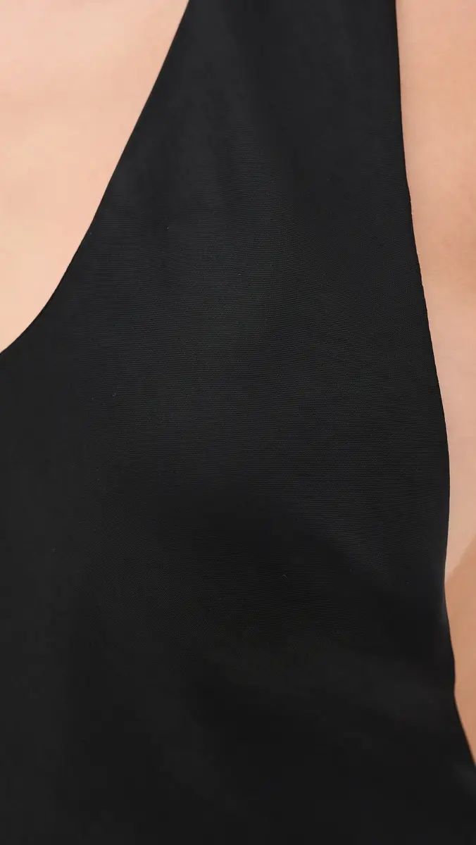 LIONESS Bare Maxi Dress | Thumbnail 6 LIONESS Bare Maxi Dress | Thumbnail 6