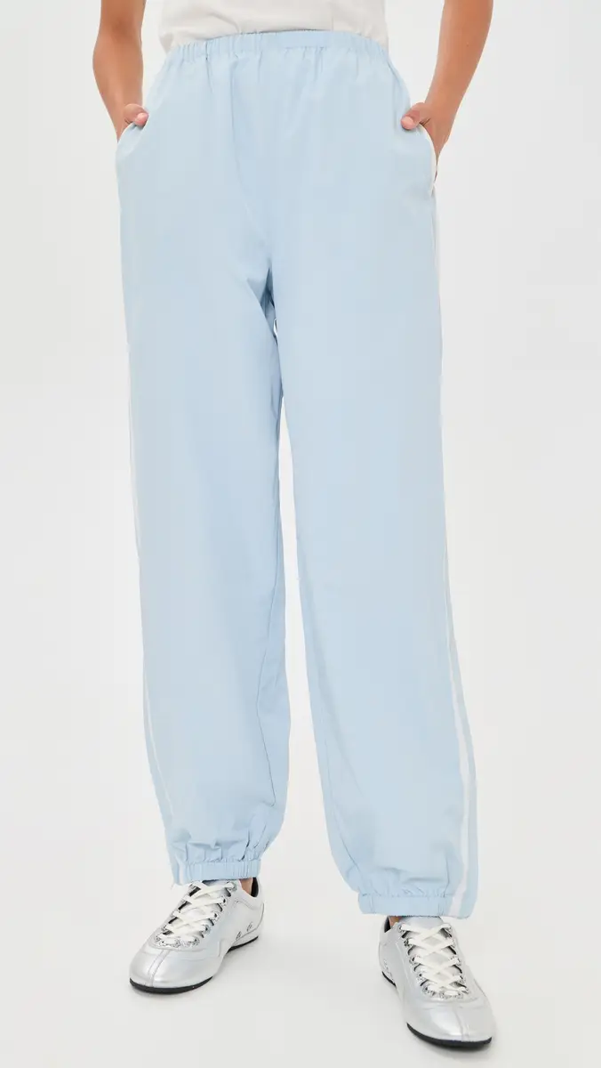 Sandy Liang Paprika Pants | Thumbnail 2 Sandy Liang Paprika Pants | Thumbnail 2