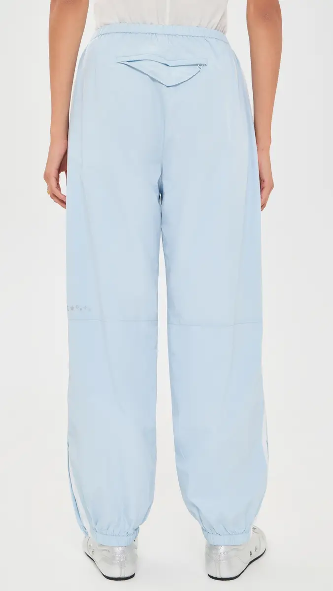 Sandy Liang Paprika Pants | Thumbnail 3 Sandy Liang Paprika Pants | Thumbnail 3