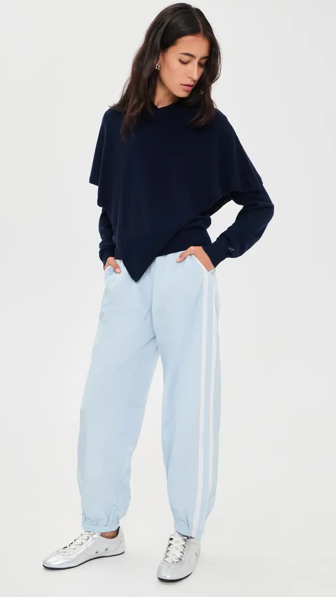 Sandy Liang Paprika Pants | Thumbnail 5 Sandy Liang Paprika Pants | Thumbnail 5