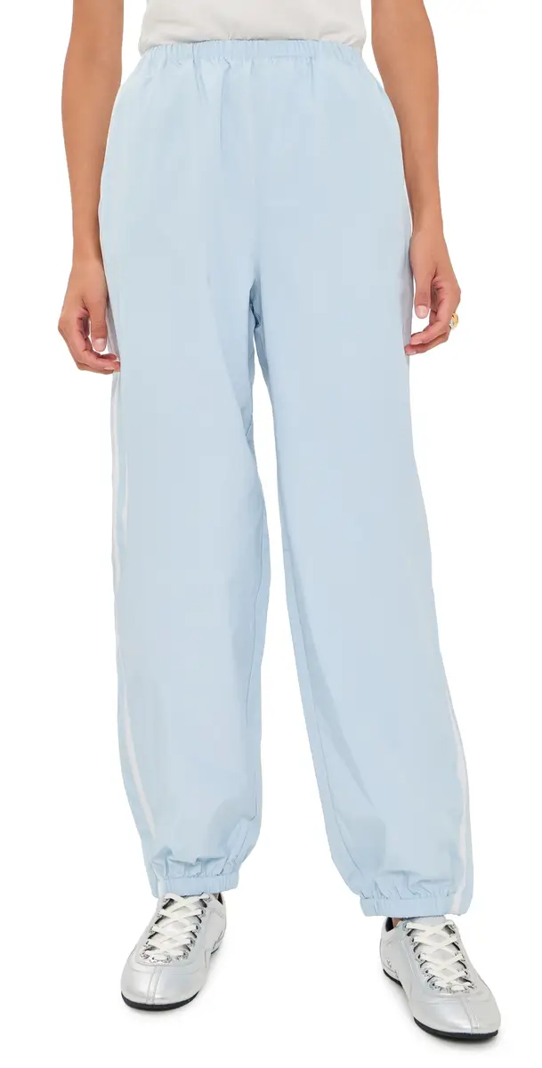 Sandy Liang Paprika Pants