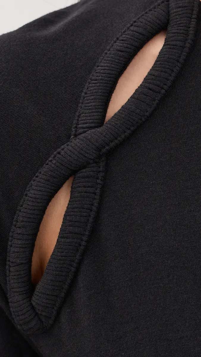 Merlette Solace Jersey Top | Thumbnail 6