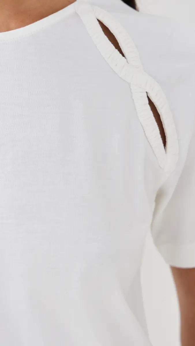 Merlette Solace Jersey Top | Thumbnail 6 Merlette Solace Jersey Top | Thumbnail 6